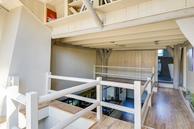 Historische woningfoto van Heemraad Witweg 5, Oostwoud uit 2022