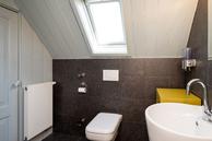 Historische woningfoto van Heemraad Witweg 5, Oostwoud uit 2022