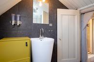 Historische woningfoto van Heemraad Witweg 5, Oostwoud uit 2022