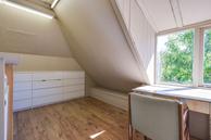 Historische woningfoto van Heemraad Witweg 5, Oostwoud uit 2022