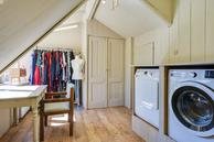 Historische woningfoto van Heemraad Witweg 5, Oostwoud uit 2022