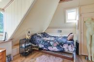 Historische woningfoto van Heemraad Witweg 5, Oostwoud uit 2022