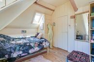 Historische woningfoto van Heemraad Witweg 5, Oostwoud uit 2022