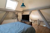 Historische woningfoto van Heemraad Witweg 5, Oostwoud uit 2022