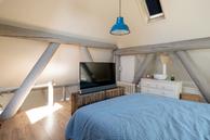 Historische woningfoto van Heemraad Witweg 5, Oostwoud uit 2022