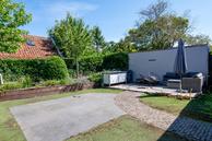 Historische woningfoto van Heemraad Witweg 5, Oostwoud uit 2022