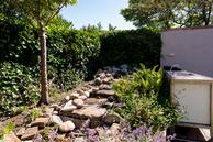 Historische woningfoto van Heemraad Witweg 5, Oostwoud uit 2022