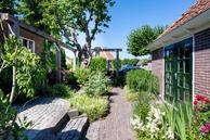 Historische woningfoto van Heemraad Witweg 5, Oostwoud uit 2022