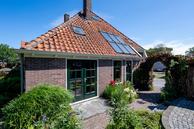 Historische woningfoto van Heemraad Witweg 5, Oostwoud uit 2022