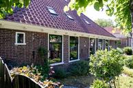 Historische woningfoto van Heemraad Witweg 5, Oostwoud uit 2022