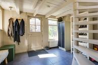 Historische woningfoto van Heemraad Witweg 5, Oostwoud uit 2022