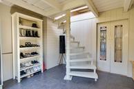 Historische woningfoto van Heemraad Witweg 5, Oostwoud uit 2022