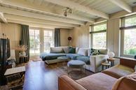 Historische woningfoto van Heemraad Witweg 5, Oostwoud uit 2022