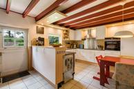 Historische woningfoto van Castertstraat 5, Ell uit 2022