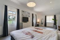 Historische woningfoto van Castertstraat 5, Ell uit 2022