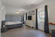 Historische woningfoto van Castertstraat 5, Ell uit 2022