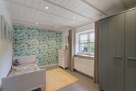 Historische woningfoto van Castertstraat 5, Ell uit 2022