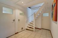 Historische woningfoto van Castertstraat 5, Ell uit 2022
