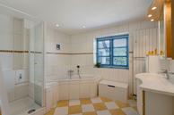 Historische woningfoto van Castertstraat 5, Ell uit 2022
