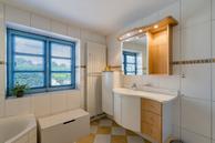 Historische woningfoto van Castertstraat 5, Ell uit 2022