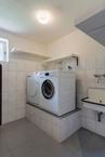 Historische woningfoto van Castertstraat 5, Ell uit 2022