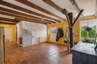 Historische woningfoto van Castertstraat 5, Ell uit 2022
