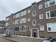Foto van Dorpsweg 97B, Rotterdam