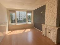 Foto van Dorpsweg 97B, Rotterdam