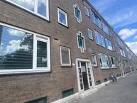 Foto van Dorpsweg 97B, Rotterdam