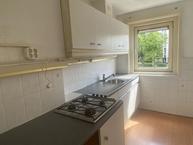 Foto van Dorpsweg 97B, Rotterdam