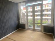 Foto van Dorpsweg 97B, Rotterdam