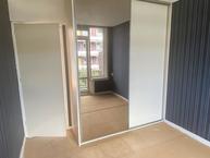 Foto van Dorpsweg 97B, Rotterdam
