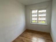 Foto van Dorpsweg 97B, Rotterdam