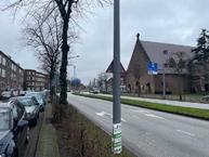 Foto van Dorpsweg 97B, Rotterdam