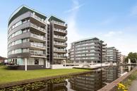 Foto van Molenstreek 194-42, Veendam