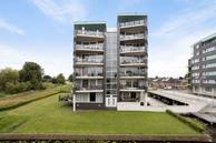 Foto van Molenstreek 194-42, Veendam