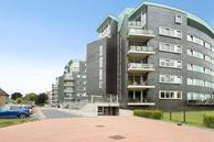 Foto van Molenstreek 194-42, Veendam