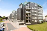 Foto van Molenstreek 194-42, Veendam