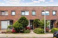 Historische woningfoto van Ubachsberg 29, De Meern uit 2022