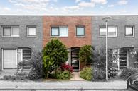Historische woningfoto van Ubachsberg 29, De Meern uit 2022