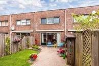 Historische woningfoto van Ubachsberg 29, De Meern uit 2022