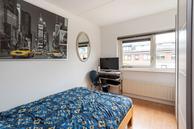 Historische woningfoto van Ubachsberg 29, De Meern uit 2022