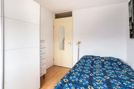 Historische woningfoto van Ubachsberg 29, De Meern uit 2022