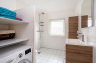 Historische woningfoto van Ubachsberg 29, De Meern uit 2022