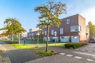 Foto van Germanicusweg 13, De Meern
