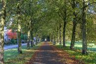 Foto van Germanicusweg 13, De Meern