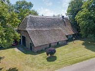 Foto van Noorderakkers 18, Dalerveen