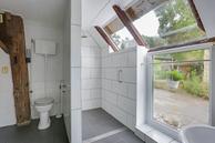 Foto van Noorderakkers 18, Dalerveen