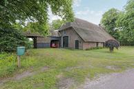Foto van Noorderakkers 18, Dalerveen