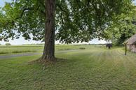 Foto van Noorderakkers 18, Dalerveen